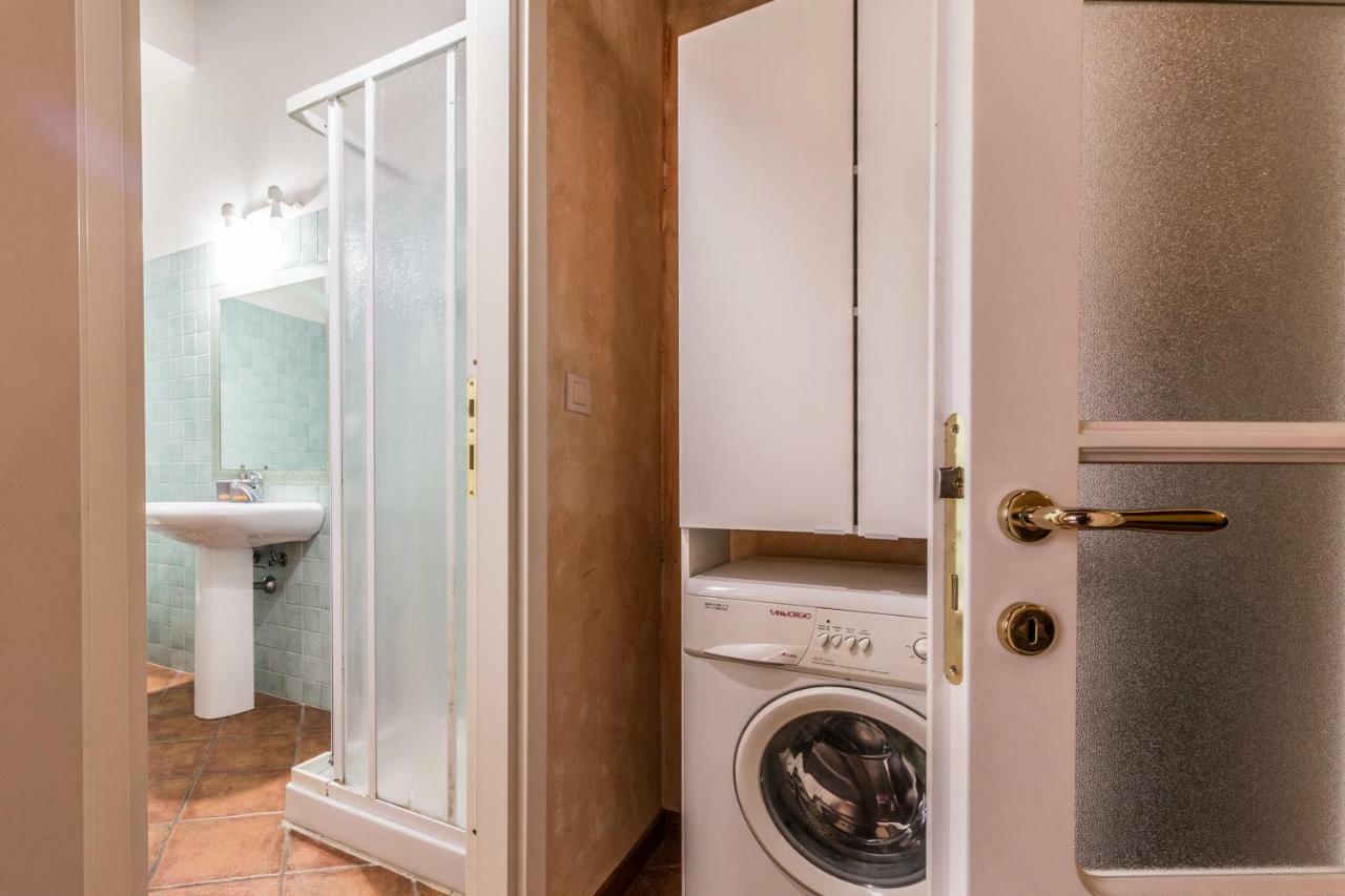 Design Apartments Sassari-Largo Cavallotti Экстерьер фото